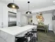 434 Orange Avenue #3B thumbnail 7