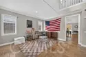 44057 Festivo Street thumbnail 6