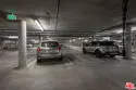 6400 Crescent Parkway #202 thumbnail 33