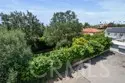 972 E California #307 thumbnail 21