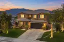 46371 Sharon Street thumbnail 4