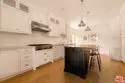 11500 San Vicente Boulevard #414 thumbnail 5
