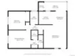 522 Calle Montecito #114 thumbnail 22