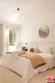 4900 Overland Avenue #303 thumbnail 23