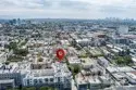 1221 N Sycamore #5 thumbnail 32