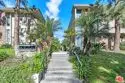 4716 La Villa Marina #C thumbnail 3