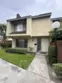 835 W Orangewood thumbnail 2