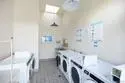 4015 Crown Point Drive #P6 thumbnail 29
