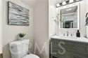 243 Woodcrest Lane thumbnail 19