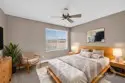 39141 Anchor Bay #E thumbnail 27