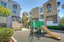 8850 Olive Lane #7 thumbnail 33