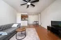 432 Edgehill Lane #116 thumbnail 5