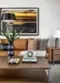 10202 Vista Lusardi Lot 4 #Lot  4 thumbnail 10