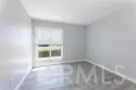 5585 E Pacific Coast #174 thumbnail 16
