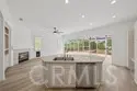 30981 Mashie Way thumbnail 1