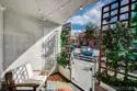 1601 India Street #115 thumbnail 26
