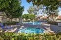 2303 W Millstream Drive #104 thumbnail 36