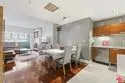 6735 Yucca Street #307 thumbnail 3
