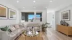 633 S Lyon Street thumbnail 3