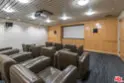 13600 Marina Pointe Drive #1904 thumbnail 51