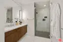 1705 Ocean Avenue #312 thumbnail 11