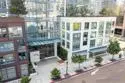 1388 Kettner Boulevard #1507 thumbnail 73