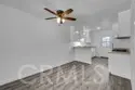 107 Lexington thumbnail 3