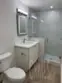 116 Brookline thumbnail 8