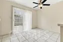521 S Lyon #83 thumbnail 17