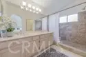 43114 Corte Tolosa thumbnail 21