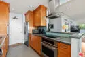 10701 Wilshire Boulevard #503 thumbnail 5