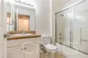 5530 Owensmouth Avenue #324 thumbnail 6