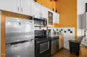 312 W 5th Street #625 thumbnail 34