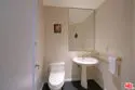 10550 Wilshire Boulevard #1001 thumbnail 30