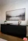 7320 Hawthorn Avenue #425 thumbnail 30