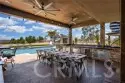 39625 Calle Cabernet thumbnail 62