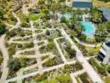 8442 Distinctive Drive thumbnail 66