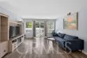 34264 Camino Capistrano #221 thumbnail 5