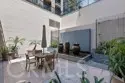 530 K Street #919 thumbnail 21