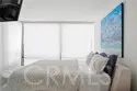 4265 Marina City Drive #207 thumbnail 22