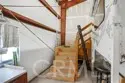 32032 La Serena thumbnail 58