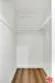 11970 Montana Avenue #110 thumbnail 11