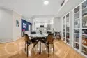 12000 Goshen Avenue #203 thumbnail 8