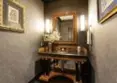 700 Front Street #801/807 thumbnail 19