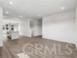 608 Lotus Drive thumbnail 31