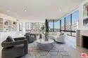 10350 Wilshire Boulevard #1102 thumbnail 33