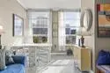 702 Ash Street #300 thumbnail 3
