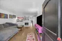 9066 Candlestick Lane #5 thumbnail 4