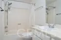12635 Main Street #201 thumbnail 26