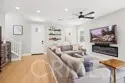 32672 Brunello Way thumbnail 4
